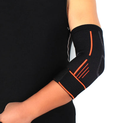 Elbow Brace Compression Support Sleeve